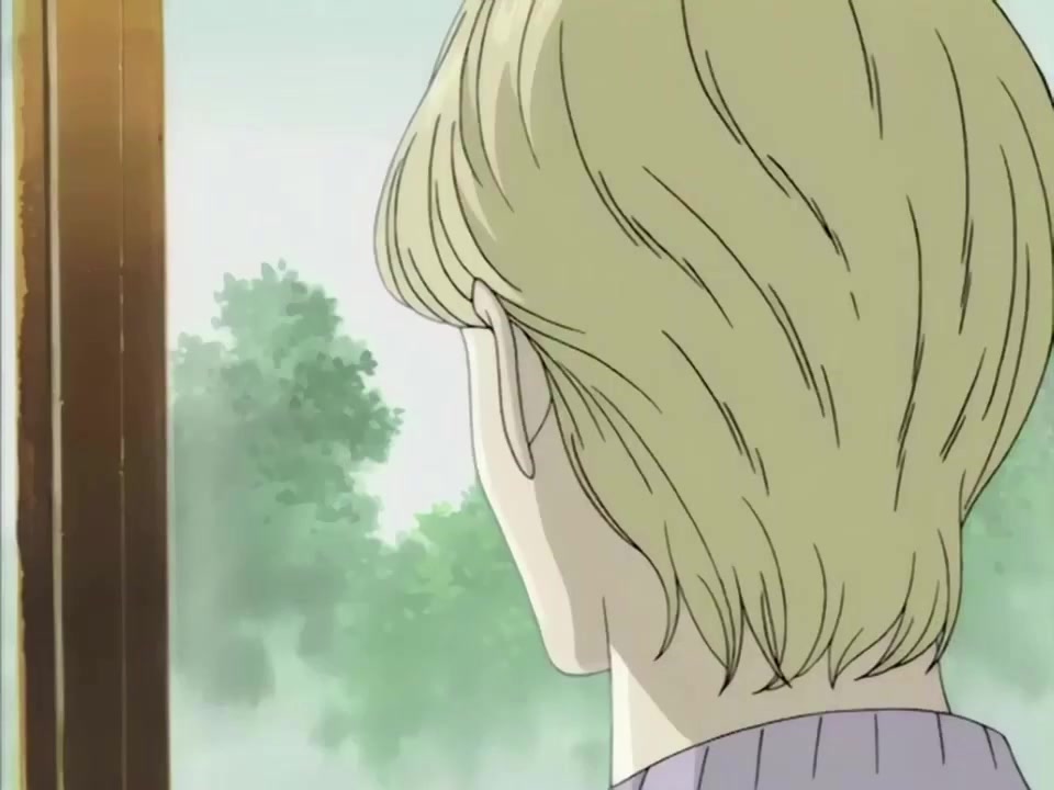 johan liebert (37)-8x-RIFE-RIFE4.6-239.76fps.mp4